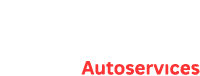 AutoTrack Logo